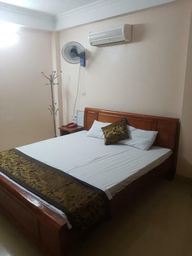 Viet Thanh Hotel