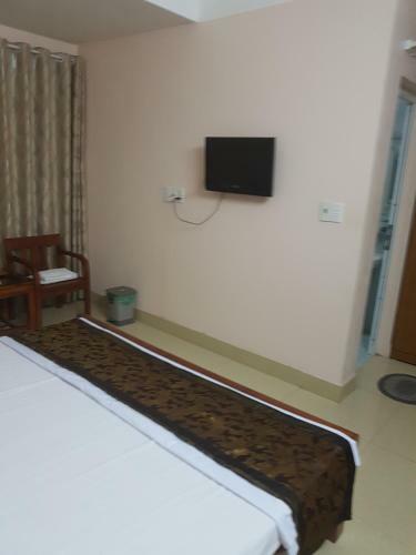 Viet Thanh Hotel