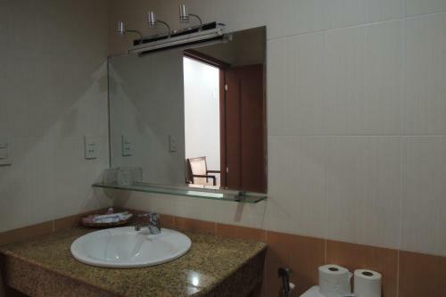 Ocean Bay Hotel