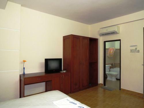 Lavie Hotel