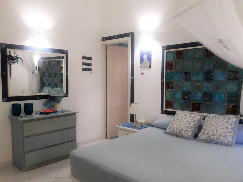 Villa Del Sol