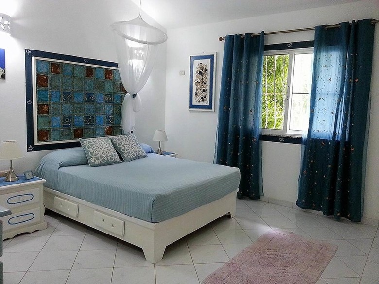 Villa Del Sol