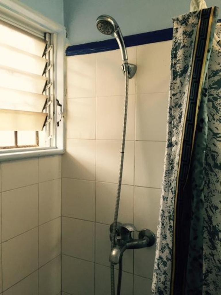 Apartamentos Appartamento Residence Baia Celeste