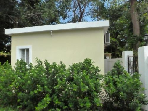 La Casita