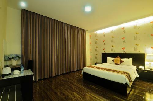 Ho Sen 2 Hotel