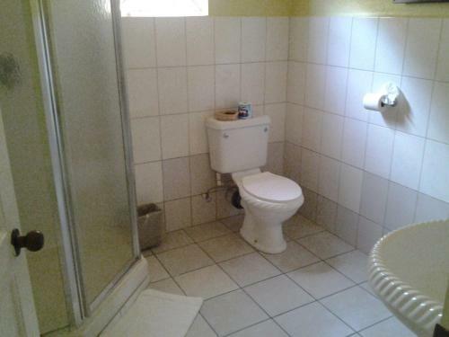 Hostal Aupic Paradise