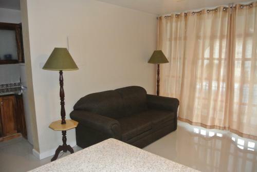 Hotel Beach One Bedroom Iv, Ocho Rios