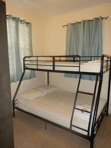 Entire Home For Travelers On Budget