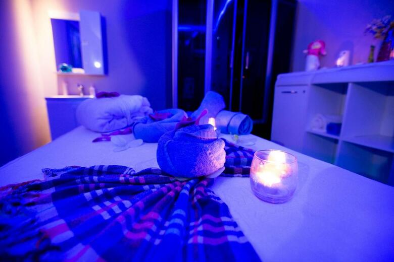 Ankawa Royal Hotel & Spa