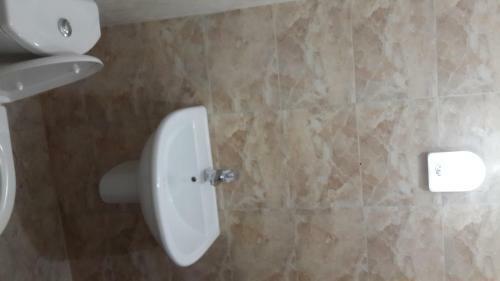Madaba Furnished Apartments