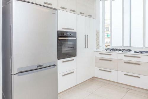 Vip Apartment