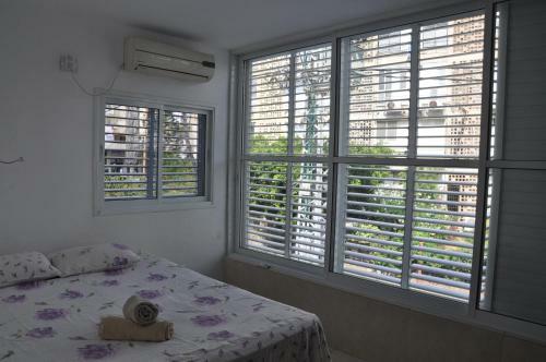 Vip Apartment