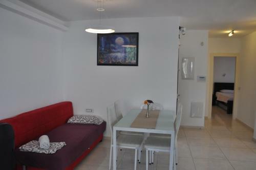 Vip Apartment