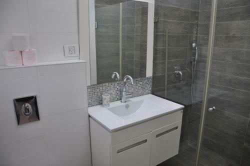 Vip Apartment