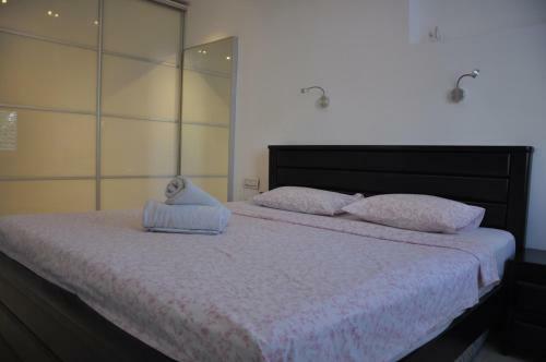 Vip Apartment
