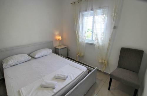 Arendaizrail Apartment Balfour 25