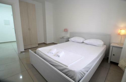 Arendaizrail Apartment Balfour 25