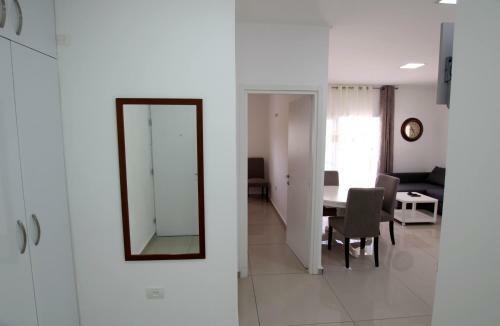 Arendaizrail Apartment Balfour 25