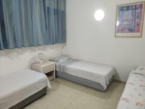 Apartamento Royal Park - Paul's Place