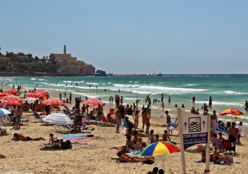Apartamento Kalicasa By The Sea