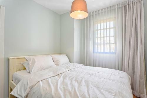 Apartamento Kalicasa By The Sea