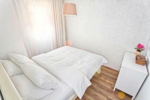 Apartamento Kalicasa By The Sea