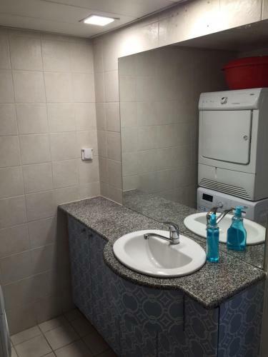 Apartamento Kalicasa By The Sea