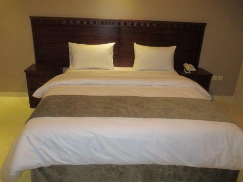 Apartamento Fantazia Beach