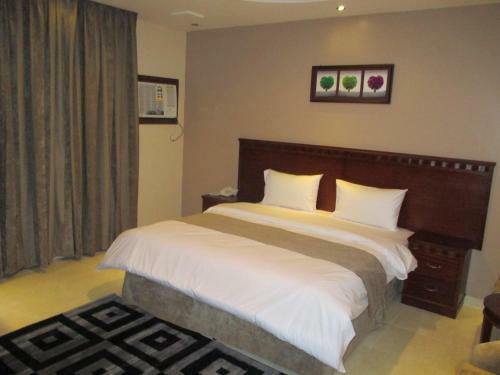 Apartamento Fantazia Beach