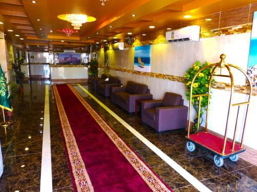 Apartamento Fantazia Beach