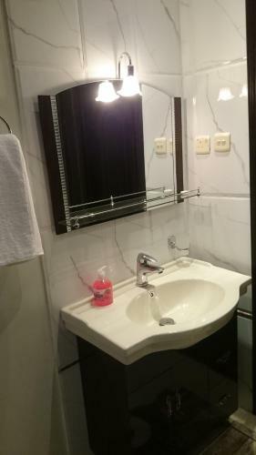 Apartamento Sama Nadreen