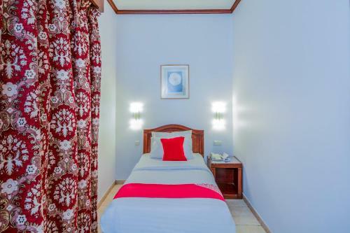 Al Asemah Hotel