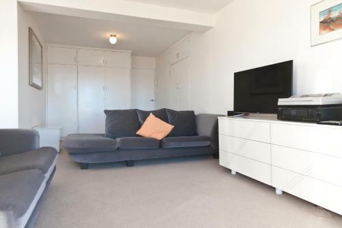 Villa 567 Sandy Bay