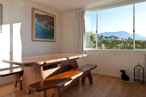 Villa 567 Sandy Bay