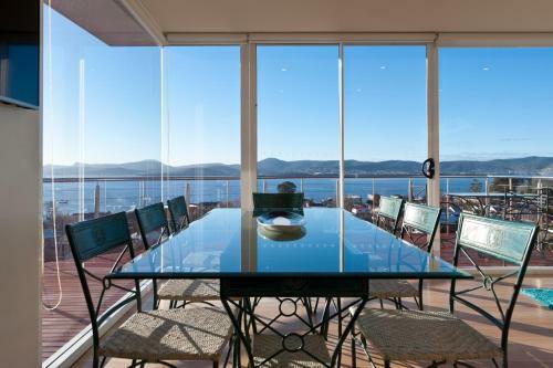 Villa 567 Sandy Bay