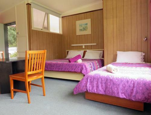 Motel Ecotel Narooma