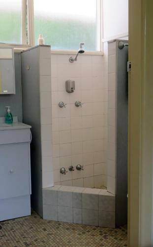 Motel Ecotel Narooma
