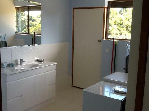 Salty Air Apartments Kingscote Kangaroo Island