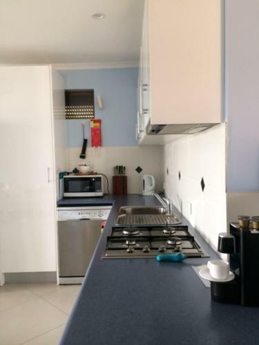 Salty Air Apartments Kingscote Kangaroo Island