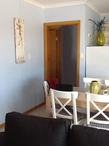 Salty Air Apartments Kingscote Kangaroo Island