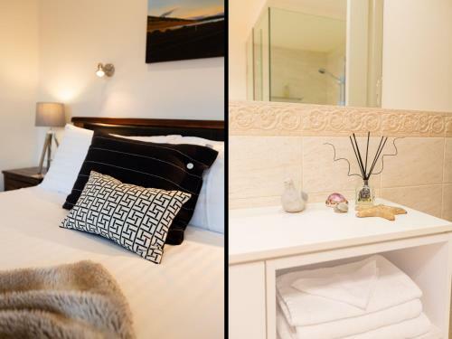 Apartamento Karinya