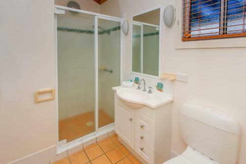 Sawtell Beach Holiday Park