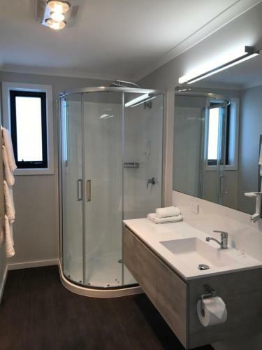 Seabrook Hotel