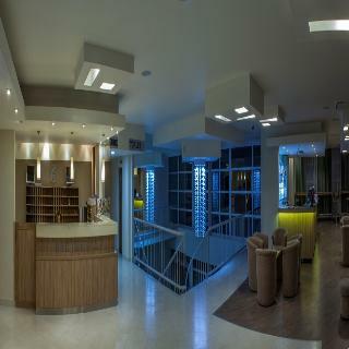 Hotel Park
