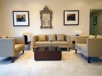 Hotel Baltimore Middlesbrough