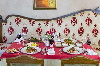 Royal Dragon Hotel