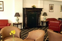 Hotel Britannia Bournemouth