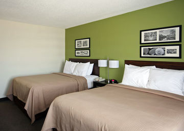 Days Hotel Coventry