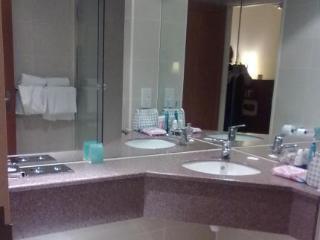 Hotel Mercure Cardiff Centre