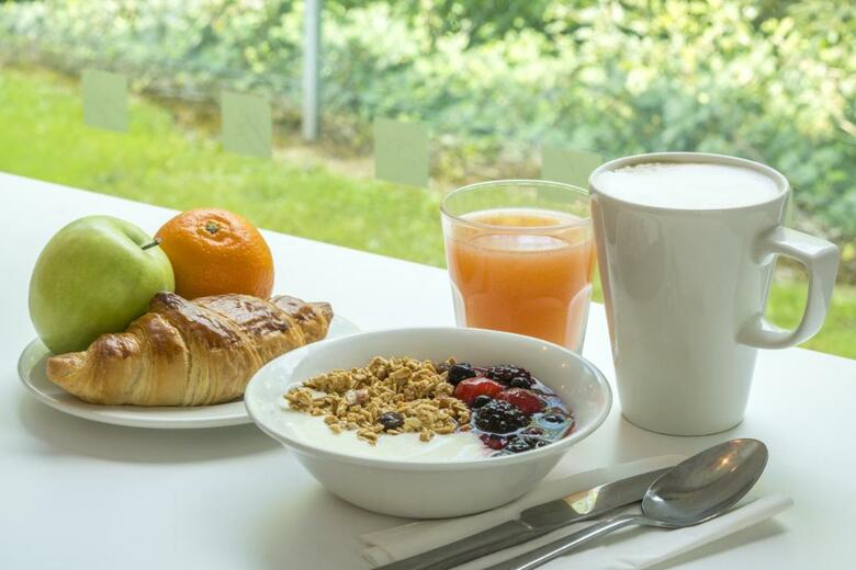 Hotel Express By Holiday Inn Doncaster